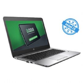 RINOVO NB HP REFURBISHED 14 840 G3 i5-6X00U DDR4 16GB SSD 256GB NO DVD WIN 10 PRO GAR 1 ANNO + 3 M - RN62532001