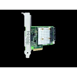 HPE SMART ARRAY P408I-P SR GEN10 CONTROLLER - 830824-B21