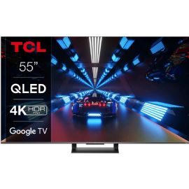 TCL SMART TV 55