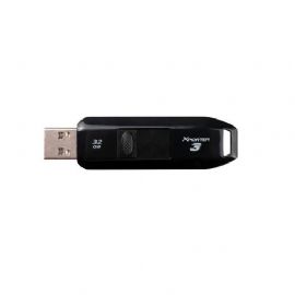 PATRIOT PEN DISK XPORTER 3 32GB USB 3.2 GEN 1 SLIDER TYPE-A - PSF32GX3B3U