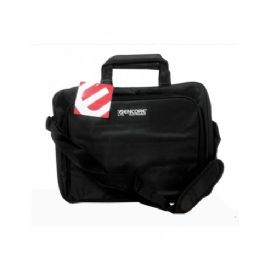 ENCORE BORSA PER NOTEBOOK 15.6 EN-BAG-100 NERO - EN-BAG-100