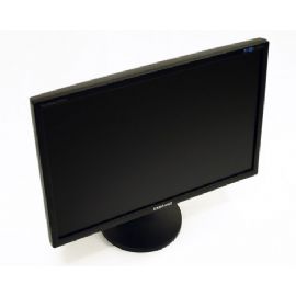 REFURBISED MONITOR 22 SAMSUNG 2243 - REFMON02