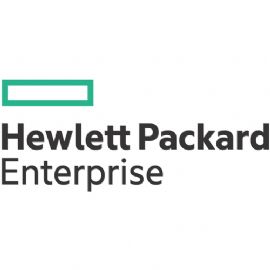 HPE MICROSOFT WINDOWS SERVER 2022 1 USER CAL WORLDWIDE LTU - P46191-B21