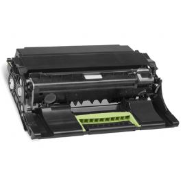 LEXMARK FOTOCONDUTTORE NERO PER MS4X MS5X MS6X - 50F0Z00