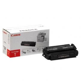 CANON TONER NERO 737 PER I-SENSYS MF211, MF212W, MF216N, MF217W, MF226DN, MF229DW - 9435B002