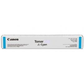 CANON TONER CIANO C-EXV54 - 1395C002AA