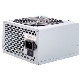 ITEK ALIMENTATORE ENERGY PIV 650W CE  ATX - NBPS650