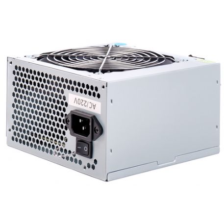 ITEK ALIMENTATORE ENERGY PIV 650W CE  ATX - NBPS650