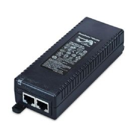 HPE ARUBA INSTANT ON POE INJECTOR PER ACCESS POINT AP25 - R9M77A