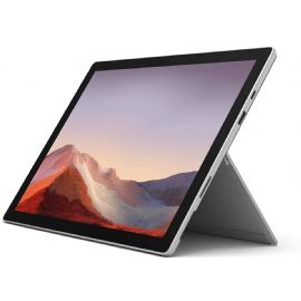 MICROSOFT SURFACE REFURBISHED PRO 7 12.3 I5-1035G4 16GB 256GB SSD GRADO A - PVS-00003-A3