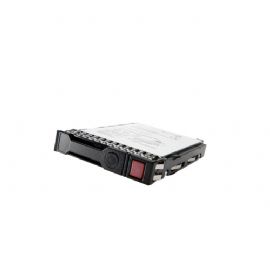 HPE SSD SERVER 480GB SATA RI SFF SC MV - P18422-B21