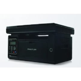 PANTUM MULTIF A4 LASER B/N 22PPM USB/WIFI - M6500W