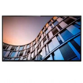 PHILIPS MONITOR DIGITAL SIGNAGE 65