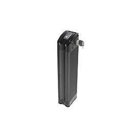 G-KOS CARICA BATTERIA E-BIKE AL LITIO 48V 2AH - CABLT48V