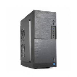 VULTECH CASE ATX VCO-A1699, 2XUSB 2.0, 1XUSB 3.0 - VCO-A1699 REV. 2.1