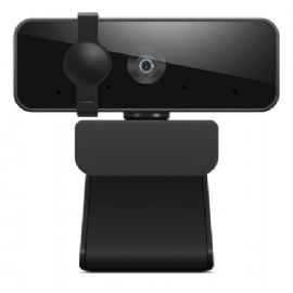 LENOVO WEBCAM ESSENTIAL FHD - 4XC1B34802