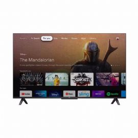 TCL SMART TV 43