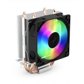 NOUA DISSIPATORE JOTUN TDP 85W - AC0721-JOT18