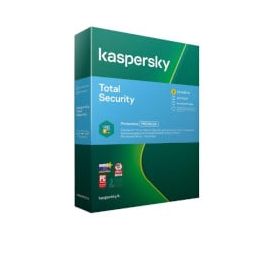 KASPERSKY SEC2 3DEV 1Y SLIM SIERRA BS IT VPN SECURE - KL1987T5CFS-SLIM