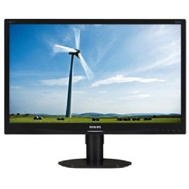 RIGENERATI PHILIPS MONITOR 23 231S4QCB - 004920PCR-EU