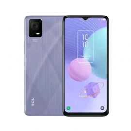 TCL SMARTPHONE 405 2GB 32GB LAVENDER DUAL SIM - 506D-3BLCWE12