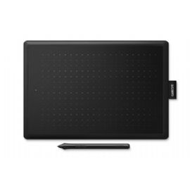 WACOM TAVOLETTA GRAFICA ONE MEDIUM - CTL-672-S