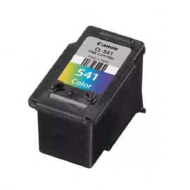 CANON CART INK MULTICOLOR CIANO, MAGENTA, GIALLO,  CL-541, PER PIXMA MG/MX/TS - 5227B001