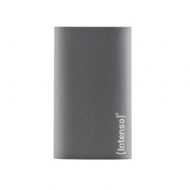 INTENSO SSD ESTERNO PREMIUM 1TB 1,8 USB 3.2 320MB/S - 3823460