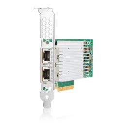 HPE SCHEDA DI RETE ETH 10GB 2P 521T ADPTR - 867707-B21