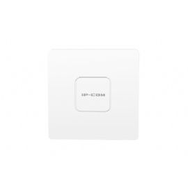 IP-COM Access Point Wireless Dual band da soffitto MU-MIMO 1167Mbps - W63AP