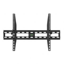 LINK STAFFA A MURO PER TV FINO A 50KG DA 32 A 60 FINO A VESA 600X400 - LKBR31