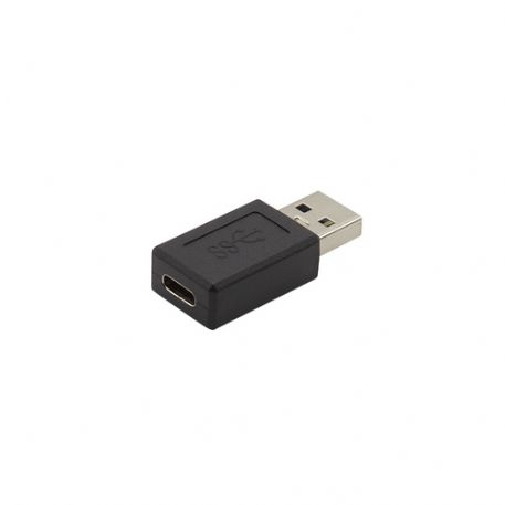I-TEC ADATTATORE USB-C - USB-A - C31TYPEA