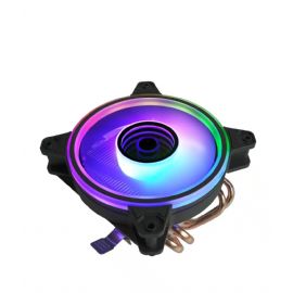 NOUA DISSIPATORE VEX TDP W 4 - AC0322-VEX22
