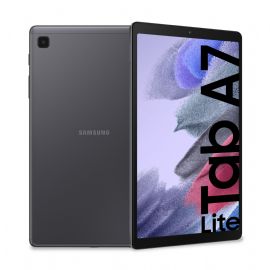 SAMSUNG GALAXY TAB A7 LITE 8.7 32GB 3GB WIFI GRAY - SM-T220NZAAEUE