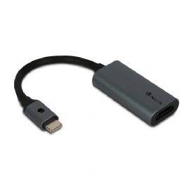 NGS ADATTATORE DA USB-C A HDMI - WONDERHDMI