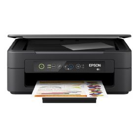 EPSON MULTIF. INK COLORE A4, XP-2200, 8PPM, USB/WIFI, 3IN1 - C11CK67403⁄E