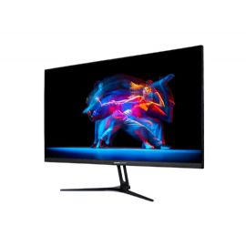 MACHPOWER MONITOR 23,8 LED IPS FHD 250CDM, VGA/HDMI, MULTIMEDIALE - EB-FM24MIPS