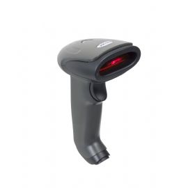 VULTECH LETTORE PISTOLA BARCODE SCANNER LASER 1D WIRELESS BLUETOOTH - BC-06WBT