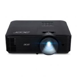 ACER VIDEOPROIETTORE M311, WXGA , 4300 ANSI, VGA/HDM, 24/7, WIRELESS DISPLAY - MR.JUT11.00M