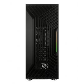 NOUA CASE NE-O F18 NERO ATX - CS0222PW-F18K589