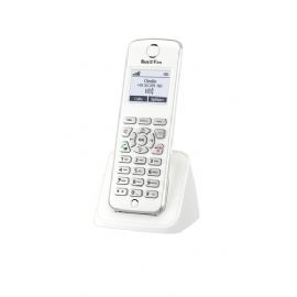 AVM FRITZ! FRITZ FON M2 INTERNATIONAL TELEFONO VOIP DECT - 20002586