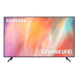 SAMSUNG SMART TV LED UHD 43 - UE43AU7170UXZT