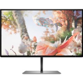 HP MONITOR 25 LED IPS QHD 16:9, Z25xs G3, DREAMCOLOR, PIVOT, SrGB 99, USB-C DOCK, CERTIF PANTONE, DP/HDMI - 1A9C9AT