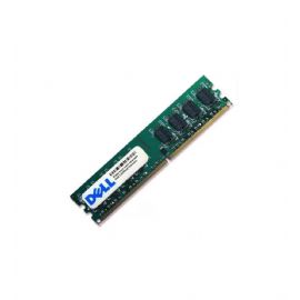 DELL MEMORY UPGRADE - 8GB - 1RX8 DDR4 UDIMM 3200MHZ ECC - AC140379