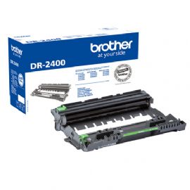 BROTHER TAMBURO PER HLL2310/DCPL2550/MFCL2710/MFCL2750 12000PAG - DR2400