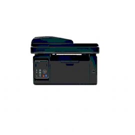 PANTUM MULTIF A4 LASER B/N 22PPM USB/WIFI/LAN - M6550NW