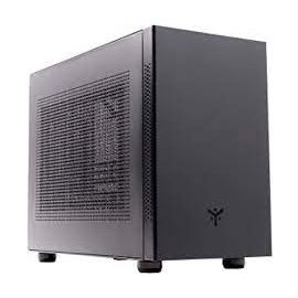 ENCORE CASE CABINET - MINI-TOWER - MICRO-ATX - EN-MATX503 - EN-MATX503