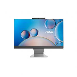 ASUS PC AIO 21,5