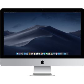 APPLE IMAC REFURBISHED 2019 27 I5-8500 3.0GHZ 8GB 1TB FUSION DRIVE GRADO A - MRQY2LL-A3