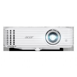 ACER VIDEOPROIETTORE P1557Ki  DLP  10,000:1 1080p 4500 - MR.JV511.001